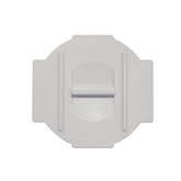 Adjustable Vacuum Plate for Paramount: Achieve Optimal Flow